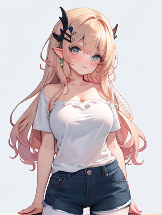 全屋免涂装——探究无醛空间的可能